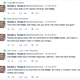 Image for article titled A Closer Look at Donald Trump’s Magic Coke Delivery Button
